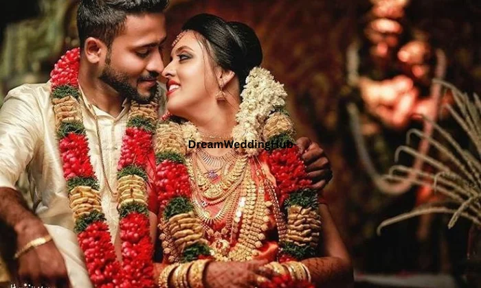 Shivshahi Paithani Saree Thane Branch Resham bazaar